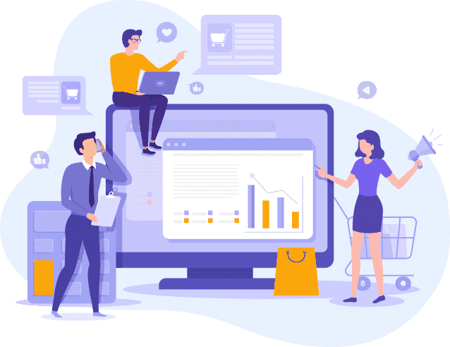 最实惠渠道的呼死你在线使用