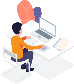 在线短信云呼网