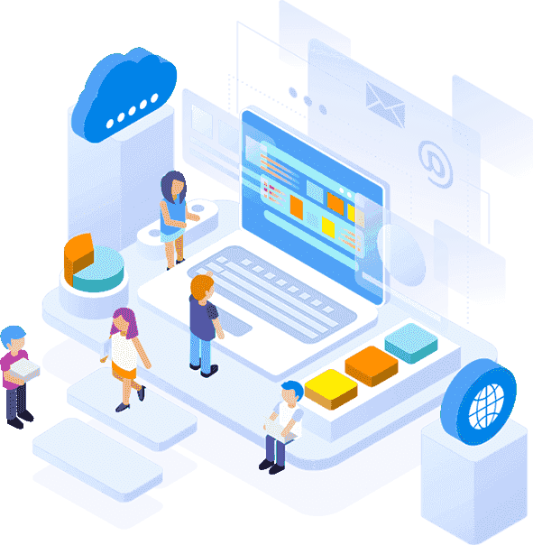 轰炸手机号码软件