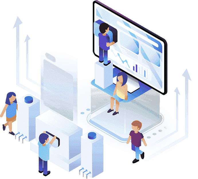 快速检索高效的呼死你在线使用