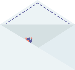 短信轰炸机网页