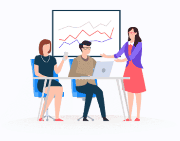 电话轰炸机在线网页版