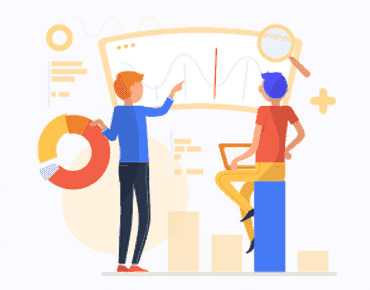 短信测压在线平台