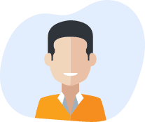 持续稳定发卡的云呼死你轰炸免费网页平台