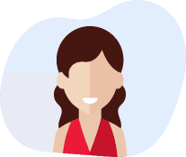 在线短信呼死你