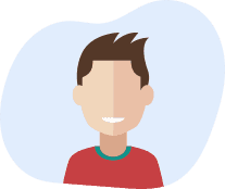 实打实服务的手机号测压