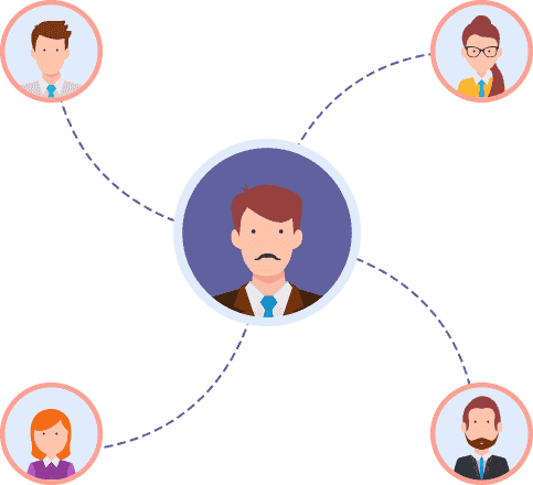 在线永久免费轰炸电话